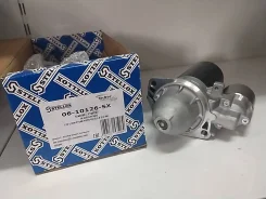 ������� Stellix 06-10126-sx ����