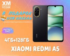 Xiaomi Redmi. , 128 , , 3G, 4G LTE, Dual-SIM 