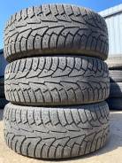 Nokian Hakkapeliitta Sport Utility 5. , , /,  35 % 