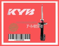 ����������� �������� Toyota Corolla Fielder/ Axio 160 2WD/ 4WD 4851012E92 4852012E92 4851012F10 4852012F10 48510-52G40 ����