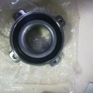 ����������� ������ ST33411095654 ����