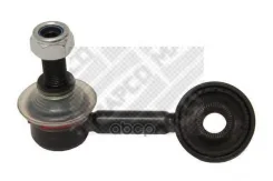 ���� CLM-16, 59546, Mapco, �� CLM16 ����