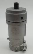   ECHO GT22/220/222 / Shindaiwa F225/226S - 3/8"-24UNF 