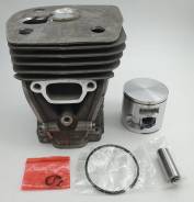        455-460 ( d-47 mm ) 