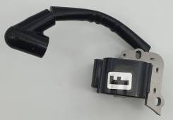   ()    FS38/45/55 (4140-400-1308) 