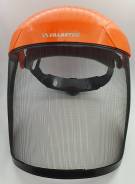      VILLARTEC 