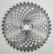    230  25,4,    