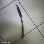 ����� ��������� ������ 6T46125 ����