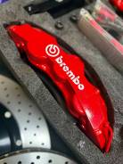  Brembo  TLC 200, Lexus 450d, Lexus 570, Tundra, TLC100