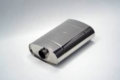 ��������� ����������� MR373116 ����