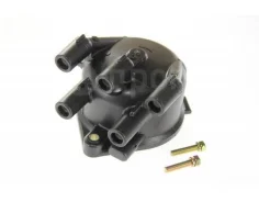 ������ ��������� 22162-70J00, YD-242, YEC, �� 2216270J00 ����