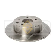 ���� ��������� ��������������� (292x9) | ��� | :. Sufix FX1182 FX1182 ����