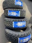 Comforser CF1100. ����� at, 2026 ���, ����� ����