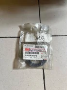 ������� �������� 4JG2 / 4JB1 �������� Isuzu Elf 8973826060 ����