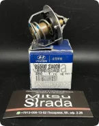 ��������� Porter/H100 2.4L 2550011200, �� (! ) 2550024000 ����