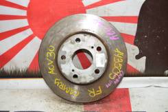 ���� ��������� Toyota �������� 275�� 43512-33090 ����