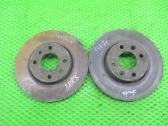 ����� ��������� �������� Lada Largus 7701206339 ����