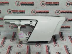  Isuzu Forward FRR90,  