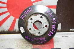 ���� ��������� Toyota �������� 275�� 43512-33090 ����