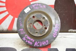 ���� ��������� Toyota �������� 295�� 43512-33130 ����