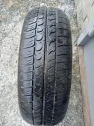Yokoma. ������, 2010 ���, �/�, ����� 30 % ����