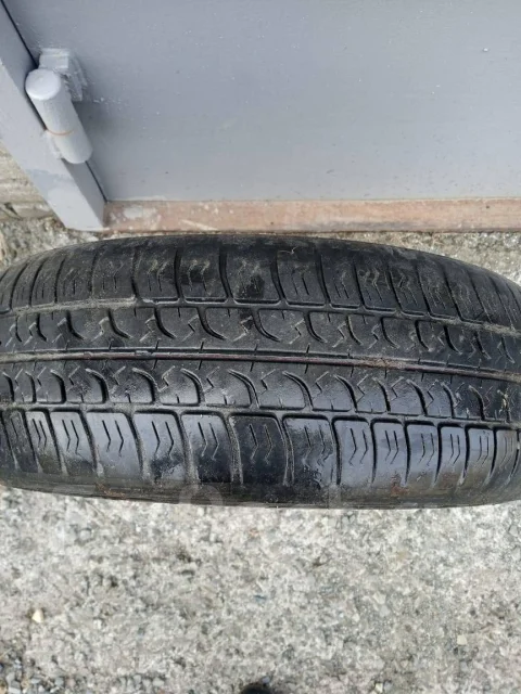Yokoma. ������, 2010 ���, �/�, ����� 30 % ����