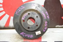 ���� ��������� Toyota �������� 295�� 43512-33130 ����
