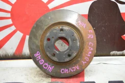 ���� ��������� Toyota �������� 295�� 43512-33130 ����