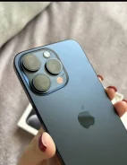 Apple iPhone 15 Pro Max. �/�, 256 �� ����