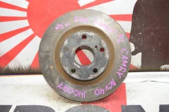 ���� ��������� Toyota �������� 295�� 43512-33130 ����