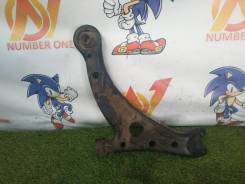  Toyota Caldina 4806920221 ST210 3S-FE,   4806920221 