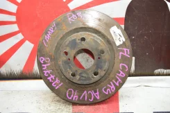���� ��������� Toyota �������� 295�� 43512-33130 ����