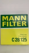 ������ ��������� �6 �71 - �����:MANN-Filter - ���:C28125 (13717571355) MANN-Filter C28125 C28125 ����