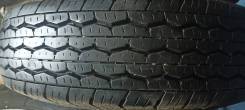 Bridgestone RD613 Steel. ������, 2017 ���, �/�, ����� 10 % ����