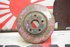 ���� ��������� Toyota �������� 295�� 43512-33130 ����