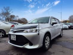 Toyota Prius.   