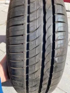 Pirelli Cinturato P1. ������, �/�, ����� 5 % ����