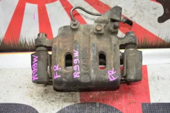 ������� ��������� Mitsubishi �������� ������ MB858405 ����