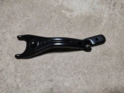����� ��������� Subaru Impreza GC4 EJ16 30531-AA111 ����