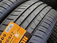 Roadboss N906. , 2025 ,  
