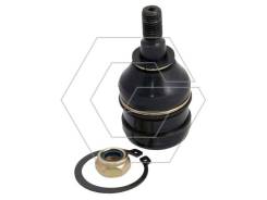   |  / | G-Autoparts GSU081001 GSU081001 