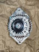 ��������� Mazda / ���� P-D, ����� � - 7941 / M94235 ����