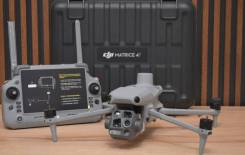 DJI Matrice ����