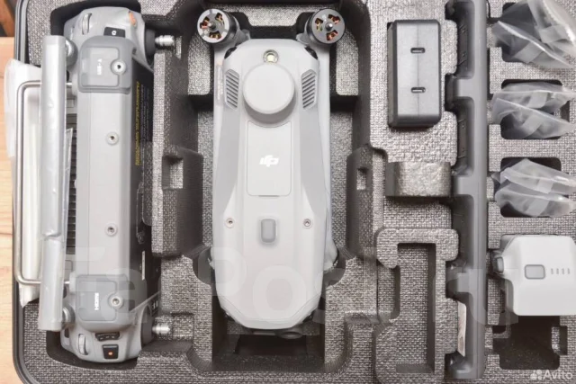 DJI Matrice ����
