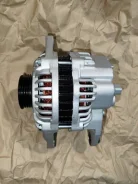 ��������� Mazda / ���� P-D, ����� � - 7941 / M94235 ����