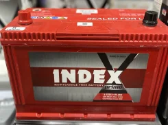 Index. 95��.�., D31, 850��., ������, ������������ ������ ����