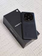 Xiaomi 13 Ultra. /, 256 , , 3G, 4G LTE, 5G, Dual-SIM, NFC 