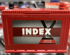 Index. 95��.�., D31, 850��., ��������, ������������ ������ ����