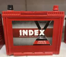 Index. 70��.�., D26, 730��., ��������, ������������ ������ ����