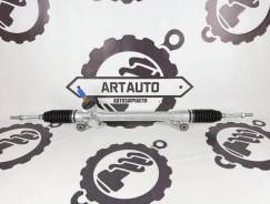   Toyota Highlander 45510-0E042 ( 2.7) 45510-0E042 